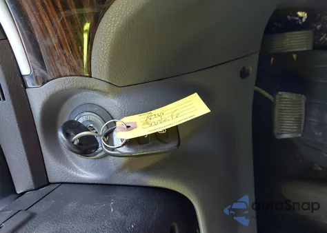 2012 Hyundai Santa Fe Se z USA, uszkodzony, nr VIN 5XYZHDAG4CG159718